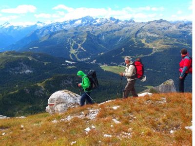 012-Im Steig Sentiero Costanzi